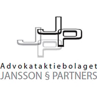 Advokataktiebolaget Jansson & Partners, Laholm öppettider