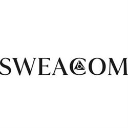 SWEACOM - Swedish Engineering and Construction Management AB, Västerås öppettider
