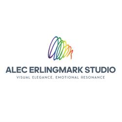 Alec Erlingmark Studio, Uppsala öppettider