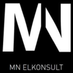 MN Elkonsult AB, Älvsjö öppettider