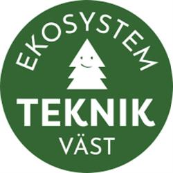 Ekosystemteknik i Väst AB, Åsa öppettider