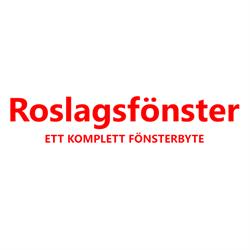 Roslagsfönster AB, Hallstavik öppettider