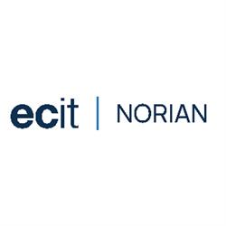 ECIT NORIAN AB, Stockholm öppettider
