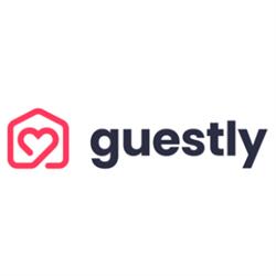 Guestly Homes Sweden AB, Hortlax öppettider