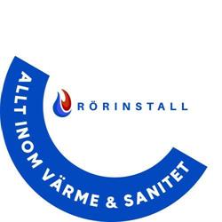 Rörinstall i Bohuslän AB - Rörmokare Kungshamn, öppettider