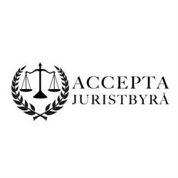 Accepta Juristbyrå AB, Lund öppettider