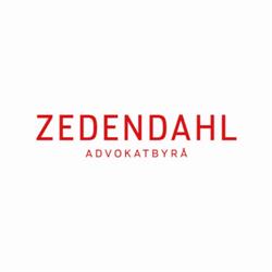 Zedendahl Advokatbyrå Östra AB, Gävle öppettider