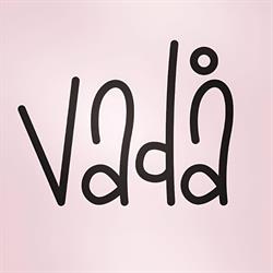 Vadå- Vin & Matbar, Stockholm öppettider