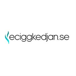 Eciggkedjan - E-cigg & Vapes, Stockholm öppettider