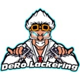 Dero Lackering AB, Laholm öppettider