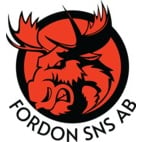 Fordon Sns AB, Göteborg öppettider