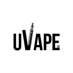 uVape AB, Karlskrona öppettider