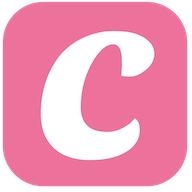 Clickwebb, Enköping öppettider