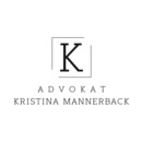 Advokat Kristina Mannerback AB, Bankeryd öppettider