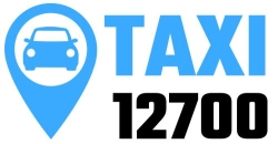 Taxi 12700, Lund öppettider