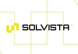 Solvista Tech AB i Malmö - öppettider