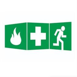 Firexit AB, Mellbystrand öppettider