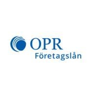 OPR-Företagslån, Stockholm öppettider