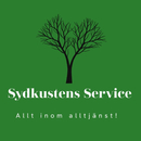 Sydkustens Service - Ditt lokala Alltjänstföretag, Kalmar öppettider