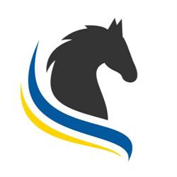 Clear Round Hästlastbilar och Hästtransporter, Täby öppettider