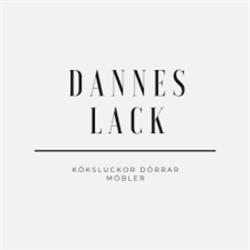 Dannes Lack Köksluckor, Sköldinge öppettider