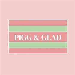 Pigg och Glad AB, Kristianstad öppettider