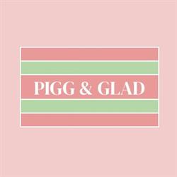 Pigg och Glad AB, Kristianstad öppettider