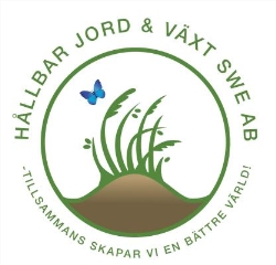 Hållbar jord & växt SWE AB, Bunkeflostrand öppettider