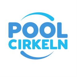 Poolcirkeln.se, Hovmantorp öppettider