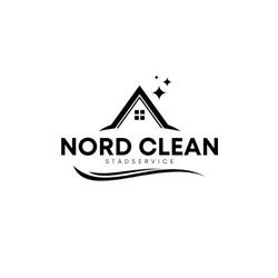Nord Clean - Hemstäd Malmö - Flyttstädning Malmö, öppettider