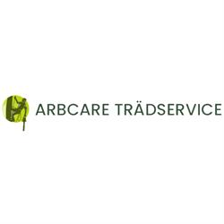 Arbcare Trädservice/Trädkronan AB, Uddevalla öppettider