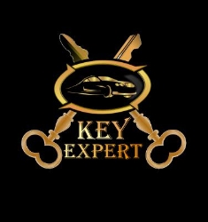 Keyexpert, Malmö öppettider