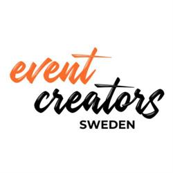 Eventcreators Sweden AB, Åkersberga öppettider