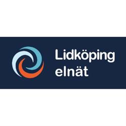 Lidköping Elnät AB, öppettider
