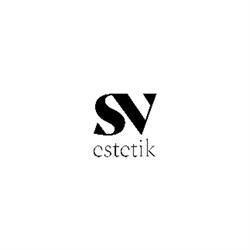 SV Estetik, Luleå öppettider