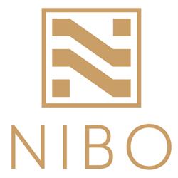 NIBO Solskydd & Markis, Uppsala öppettider