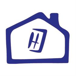 Fönsterhuset Umeå, öppettider