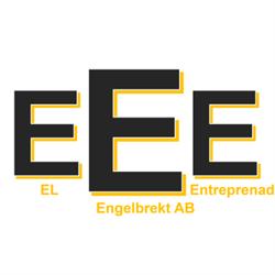 Engelbrekt El & Entreprenad AB, Gävle öppettider