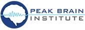 Peak Brain Neurofeedback Stockholm AB, öppettider