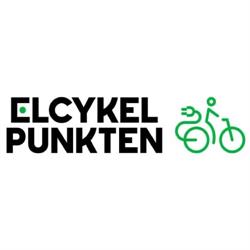Elcykelpunkten Halmstad, öppettider