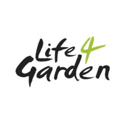 Life4Garden AB, Tyresö öppettider