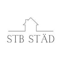 STB Städ, Vattholma öppettider