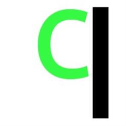 Constaq, Kramfors öppettider