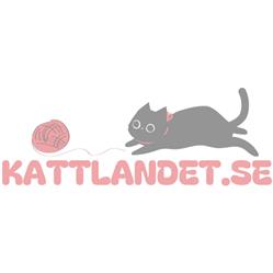 Kattlandet, Hjo öppettider