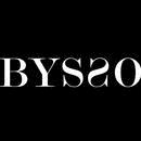 Bysso Interiör, Helsingborg öppettider