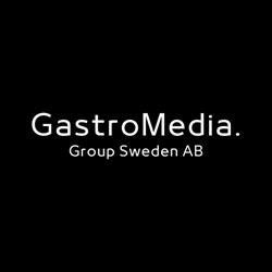 GastroMedia Group Sweden AB, Göteborg öppettider
