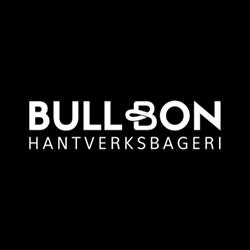 Bullbon Hantverksbageri, Stockholm öppettider