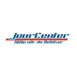 Jourcenter i Sverige AB - Låsjour 24/7, Hisings Backa öppettider
