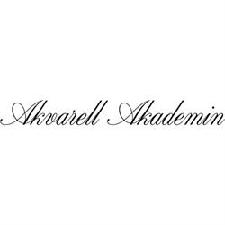 Akvarell Akademin - Akvarellkurs stockholm, Vällingby öppettider