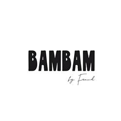 BAMBAM By Frank, Stockholm öppettider
